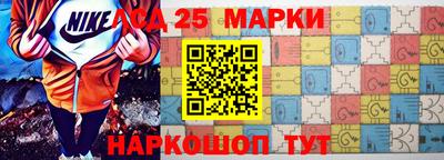 прущий лед Будённовск